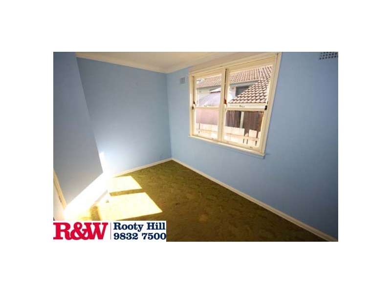 80 Neriba Crescent, Whalan NSW 2770