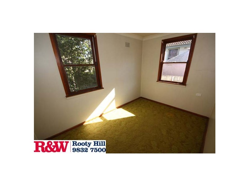 80 Neriba Crescent, Whalan NSW 2770