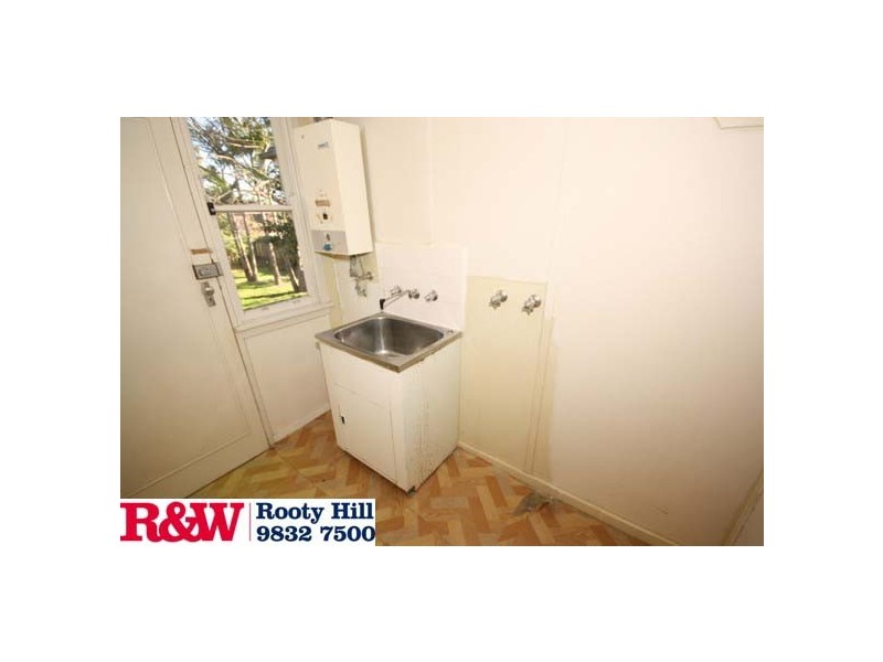 80 Neriba Crescent, Whalan NSW 2770