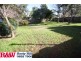 80 Neriba Crescent, Whalan NSW 2770