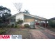 14 Pelsart Avenue, Willmot NSW 2770
