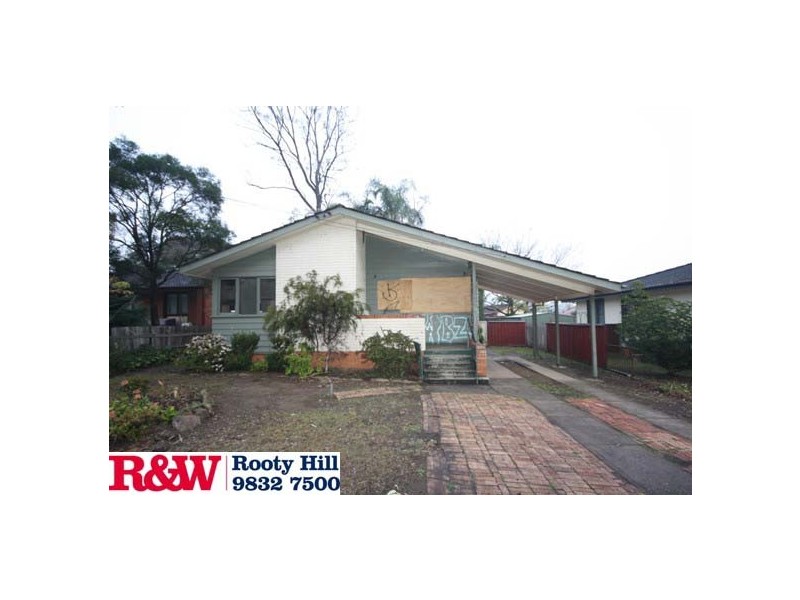 14 Pelsart Avenue, Willmot NSW 2770