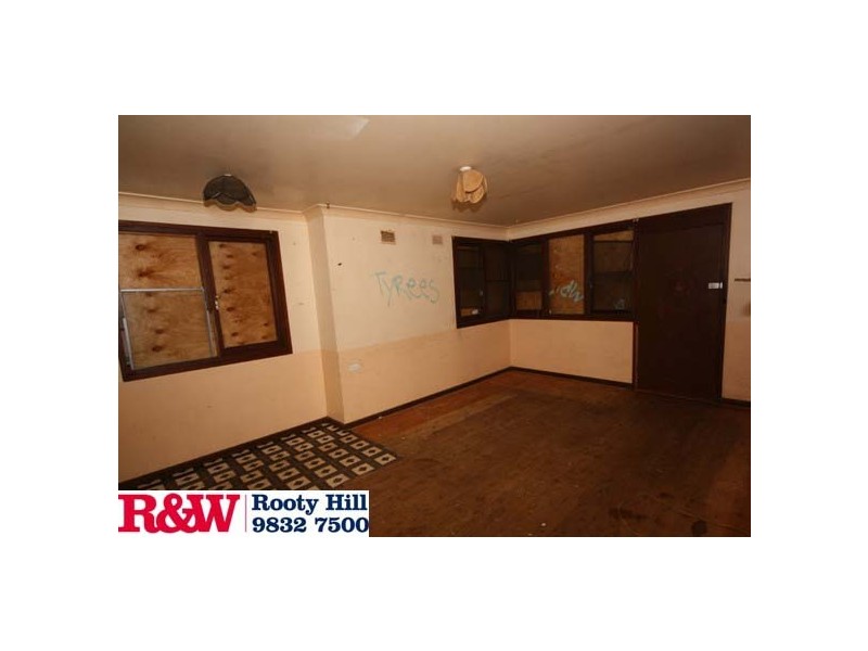 14 Pelsart Avenue, Willmot NSW 2770