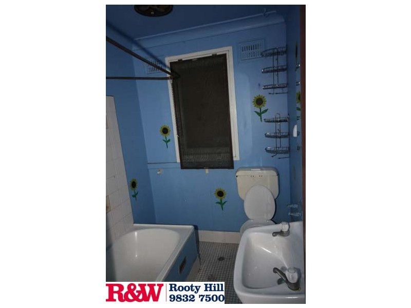 14 Pelsart Avenue, Willmot NSW 2770