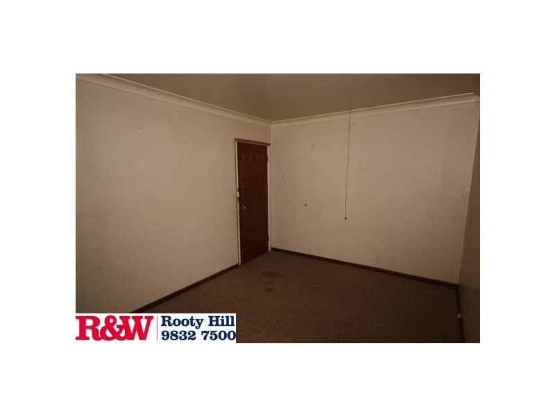 14 Pelsart Avenue, Willmot NSW 2770