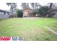 14 Pelsart Avenue, Willmot NSW 2770