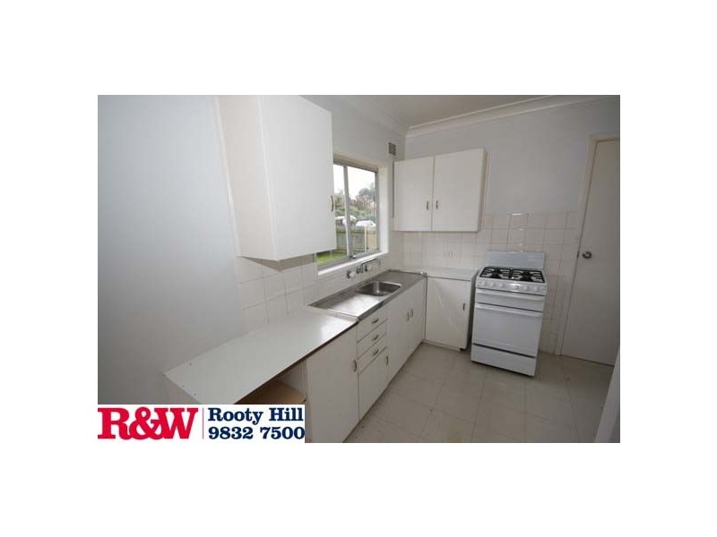 43  Siandra Avenue, Shalvey NSW 2770