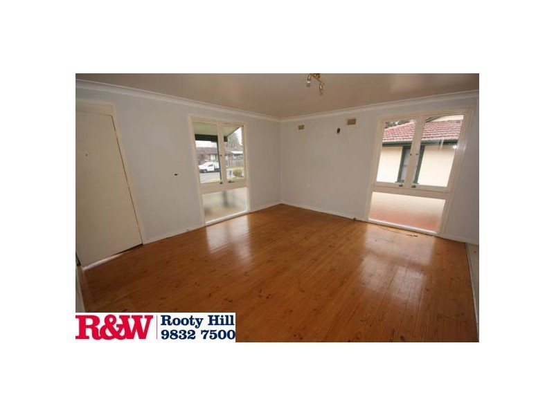 43  Siandra Avenue, Shalvey NSW 2770