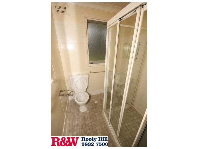 43  Siandra Avenue, Shalvey NSW 2770