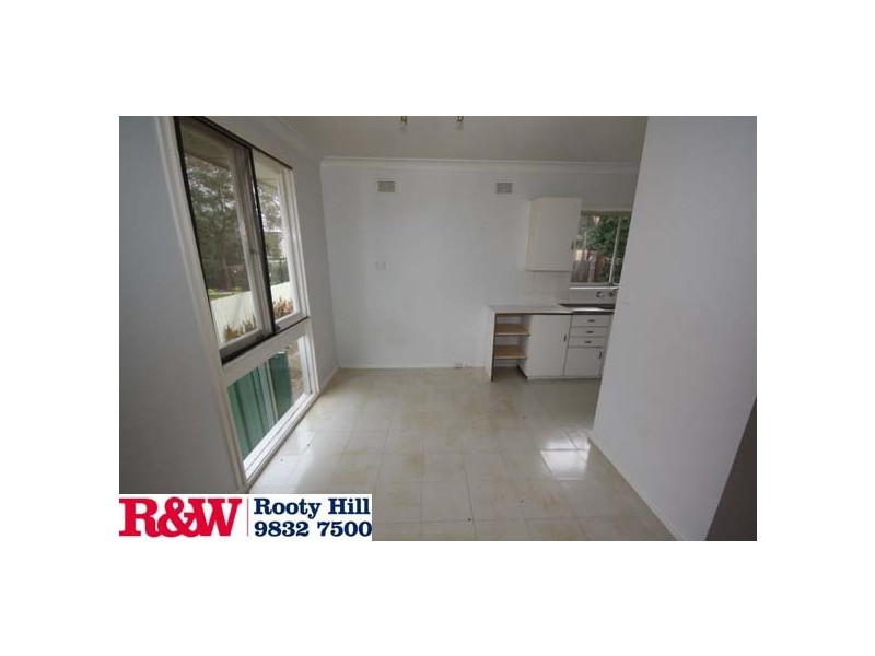 43  Siandra Avenue, Shalvey NSW 2770