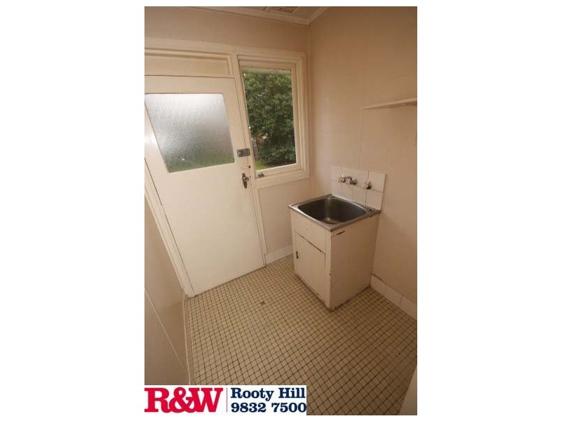 43  Siandra Avenue, Shalvey NSW 2770