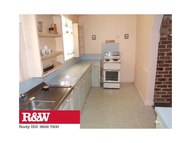 70 Derby Street, Rooty Hill NSW 2766