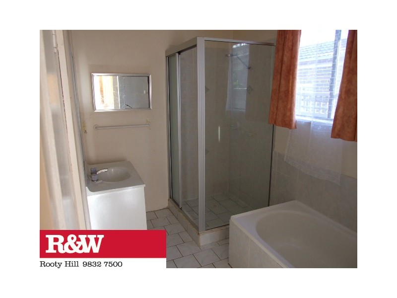 70 Derby Street, Rooty Hill NSW 2766