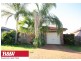 Glenmore Park NSW 2745