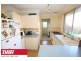 Glenmore Park NSW 2745