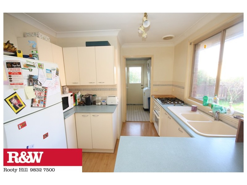 Glenmore Park NSW 2745