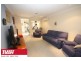Glenmore Park NSW 2745