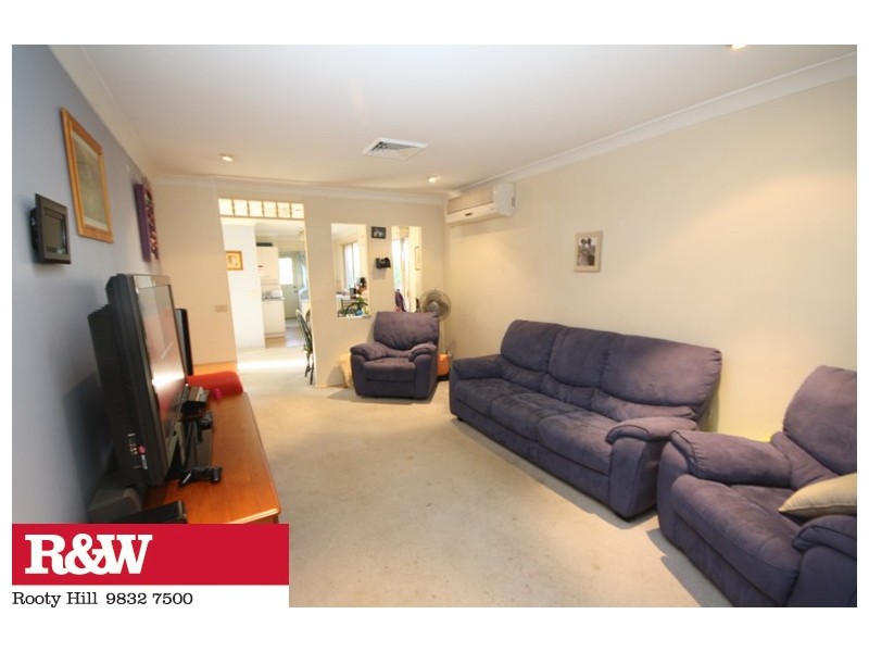 Glenmore Park NSW 2745