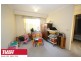 Glenmore Park NSW 2745
