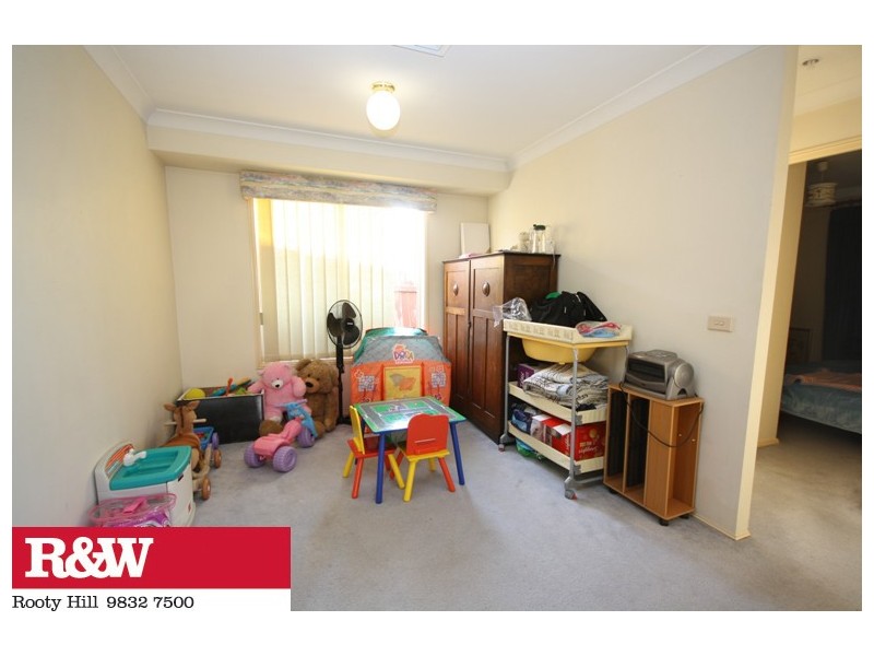 Glenmore Park NSW 2745