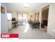 Glenmore Park NSW 2745