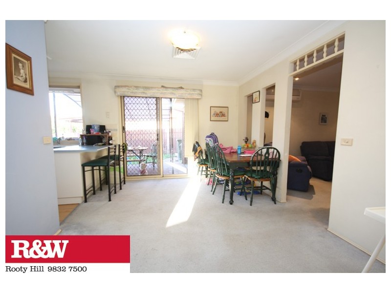 Glenmore Park NSW 2745