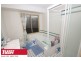 Glenmore Park NSW 2745