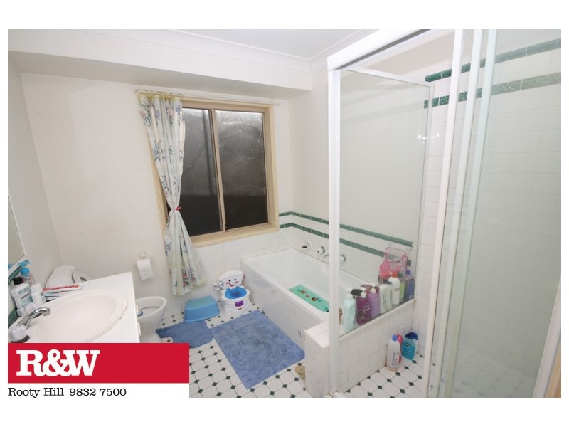 Glenmore Park NSW 2745