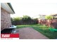 Glenmore Park NSW 2745