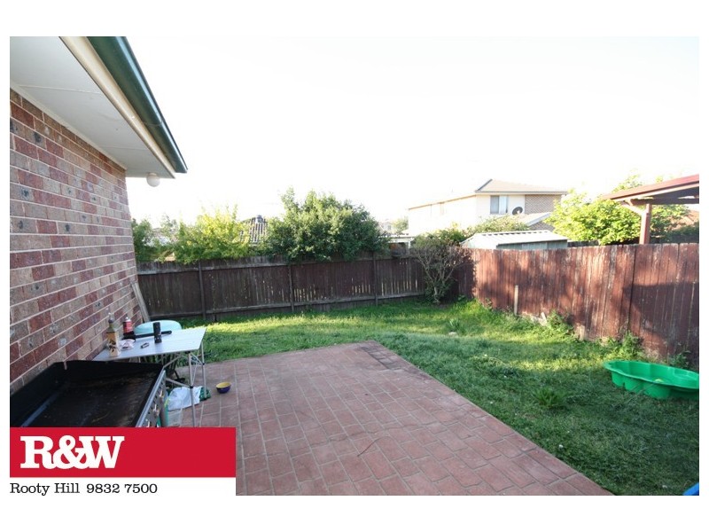 Glenmore Park NSW 2745