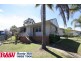 33 Nauru Crescent, Lethbridge Park NSW 2770