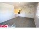 33 Nauru Crescent, Lethbridge Park NSW 2770