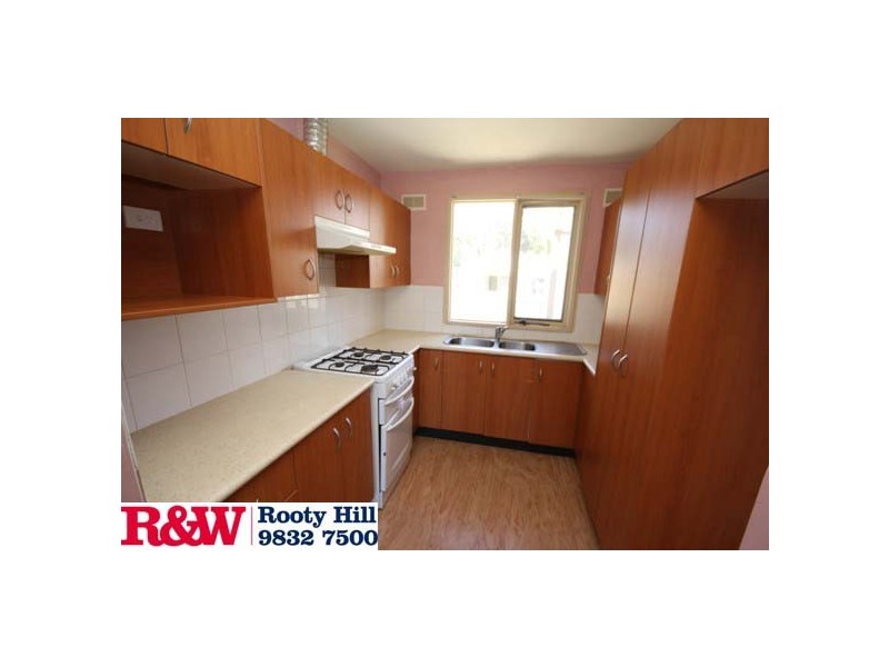 9 King Square, Bidwill NSW 2770