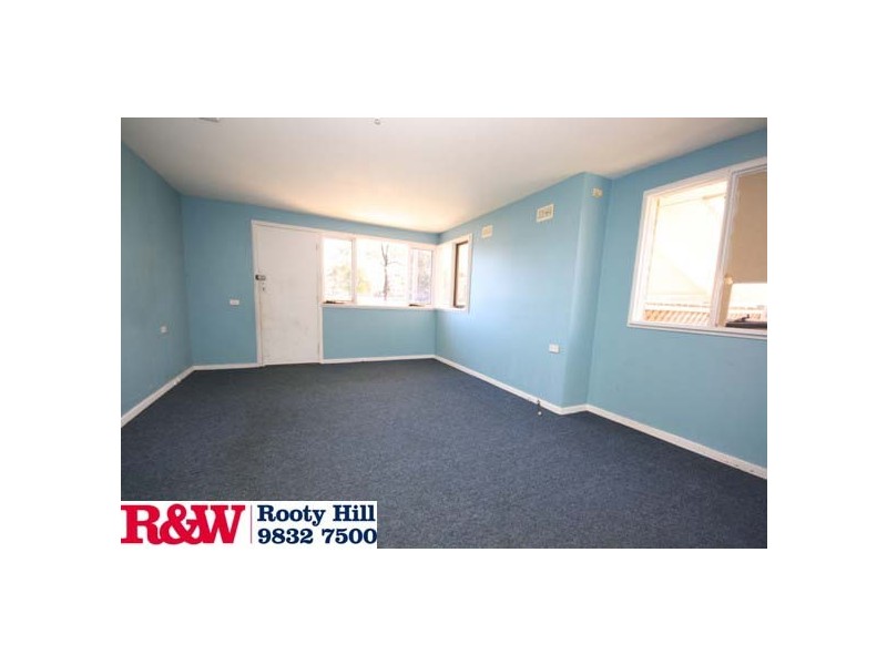 9 King Square, Bidwill NSW 2770