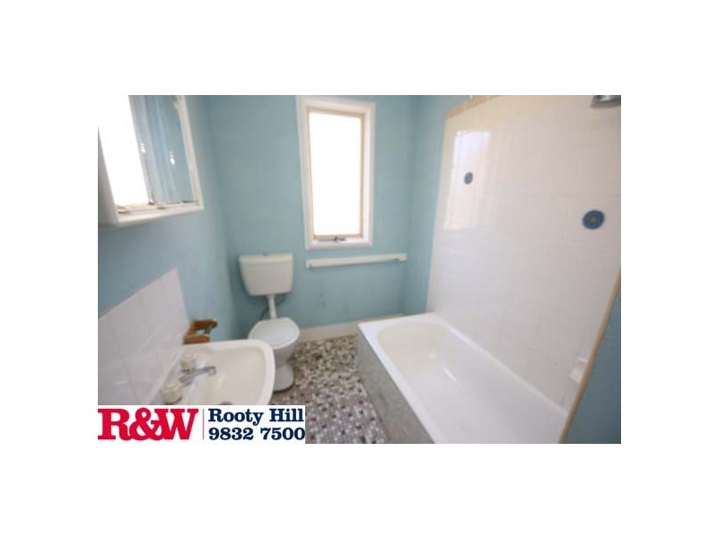 9 King Square, Bidwill NSW 2770