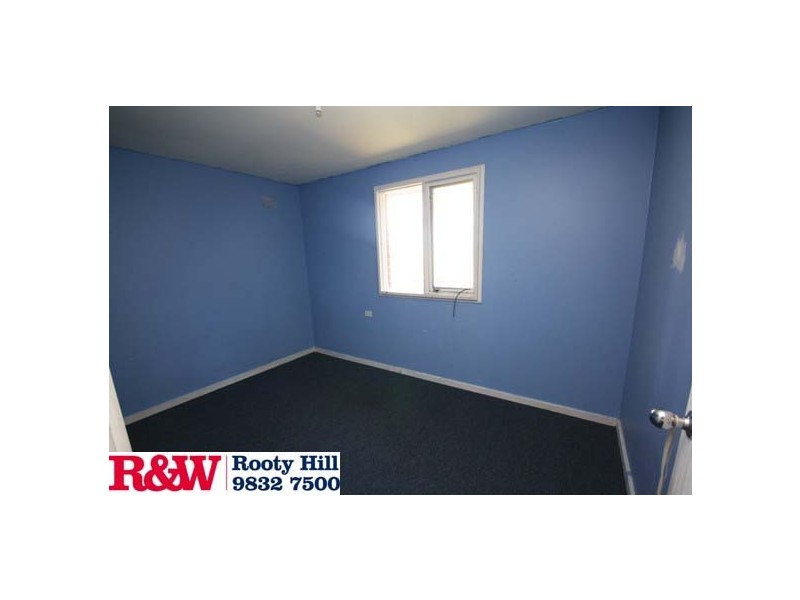 9 King Square, Bidwill NSW 2770