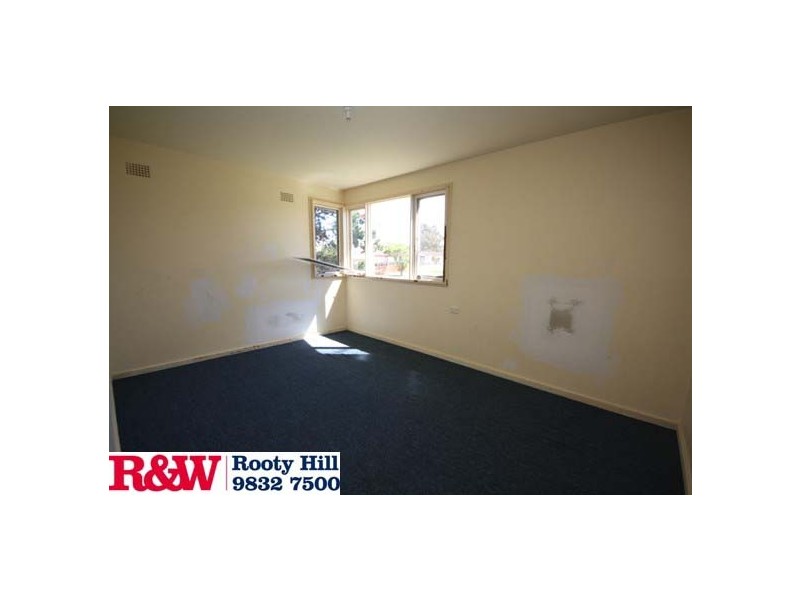 9 King Square, Bidwill NSW 2770