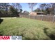 9 King Square, Bidwill NSW 2770