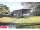 1 Cygnet Place, Willmot NSW 2770