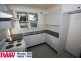 1 Cygnet Place, Willmot NSW 2770