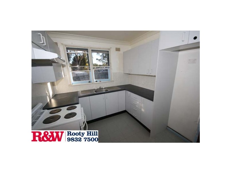 1 Cygnet Place, Willmot NSW 2770