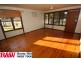 1 Cygnet Place, Willmot NSW 2770
