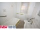 1 Cygnet Place, Willmot NSW 2770