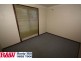 1 Cygnet Place, Willmot NSW 2770