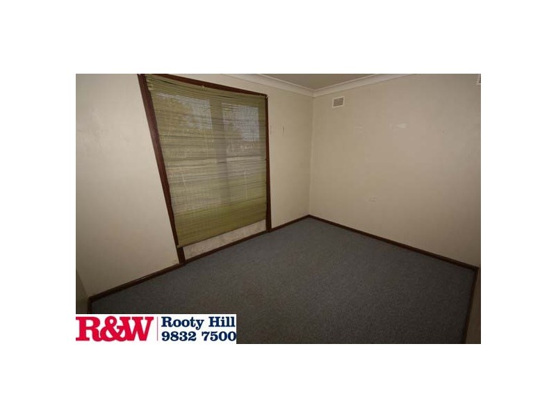 1 Cygnet Place, Willmot NSW 2770