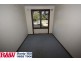 1 Cygnet Place, Willmot NSW 2770