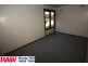 1 Cygnet Place, Willmot NSW 2770