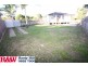1 Cygnet Place, Willmot NSW 2770
