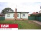 16 Lethbridge Street, St Marys NSW 2760