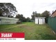 16 Lethbridge Street, St Marys NSW 2760